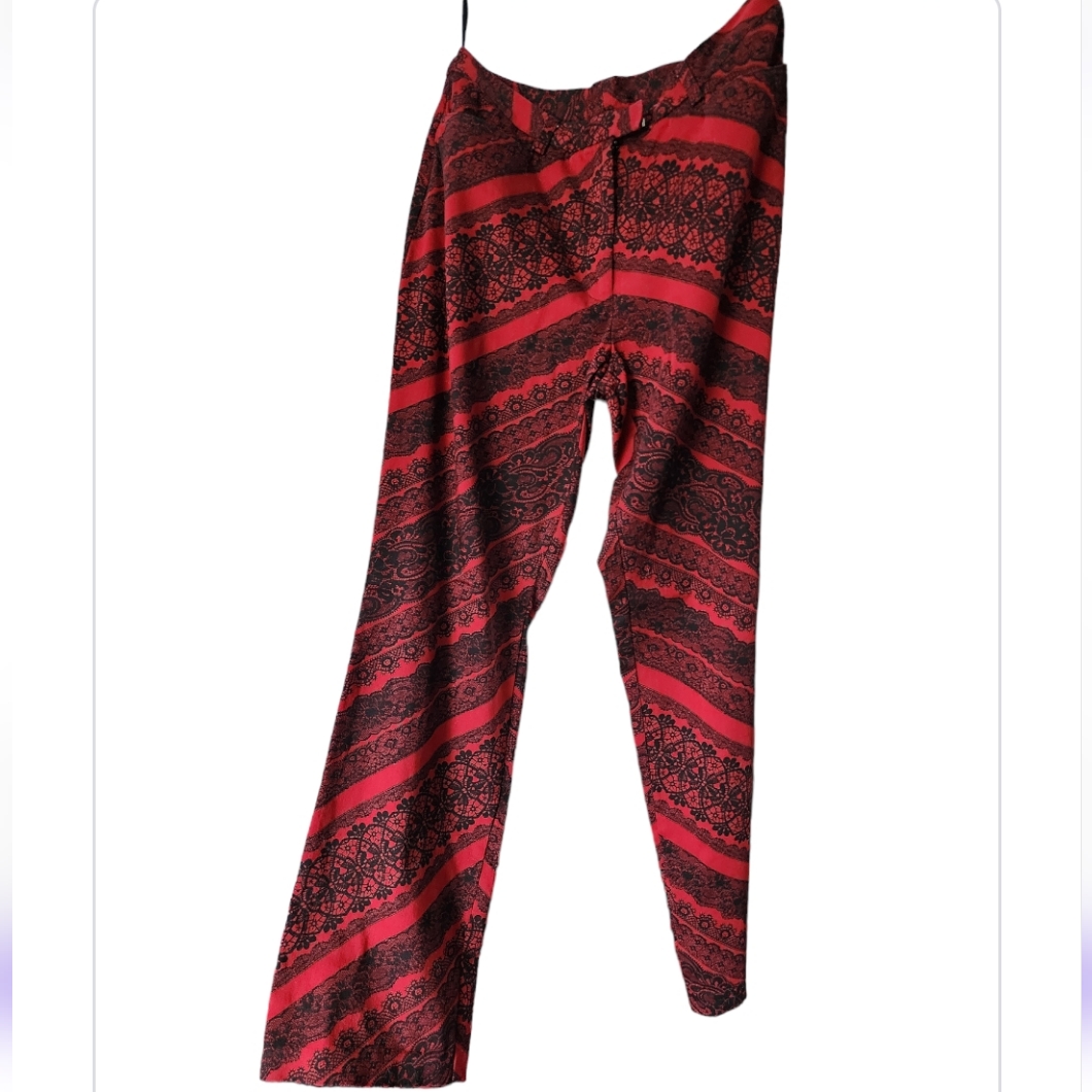 Preowned Inc Pants